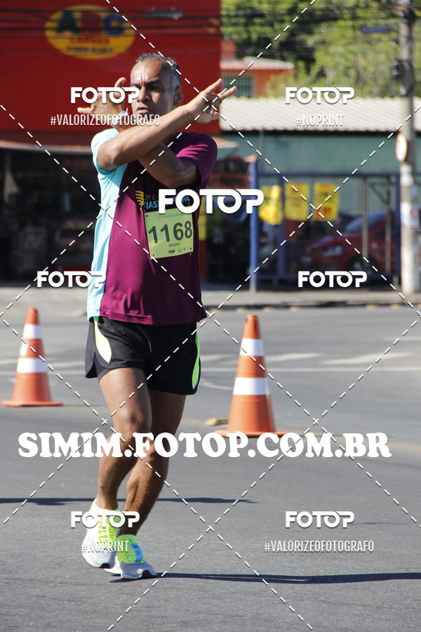 Buy your photos of the event2 Corrida ViaShopping  on Fotop