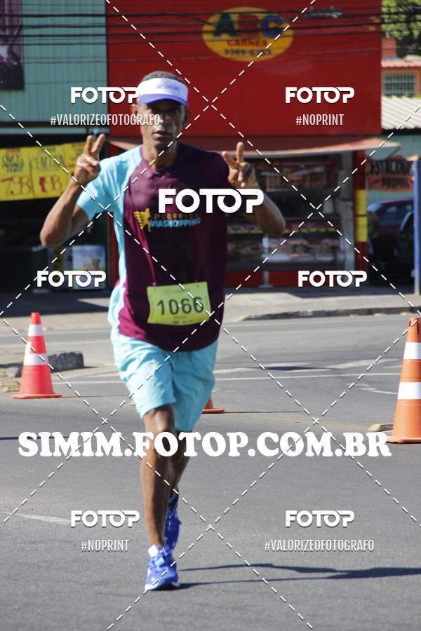Buy your photos of the event2 Corrida ViaShopping  on Fotop