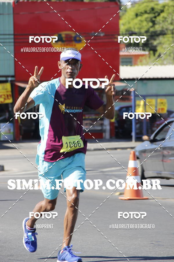 Compre as suas fotos do evento2 Corrida ViaShopping  no Fotop