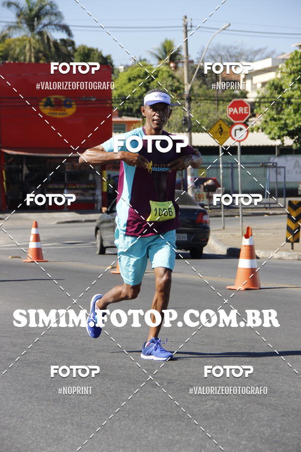 Compre as suas fotos do evento2 Corrida ViaShopping  no Fotop