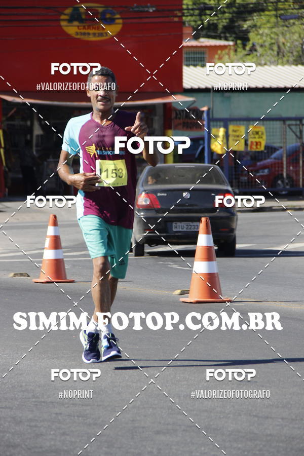 Compre as suas fotos do evento2 Corrida ViaShopping  no Fotop