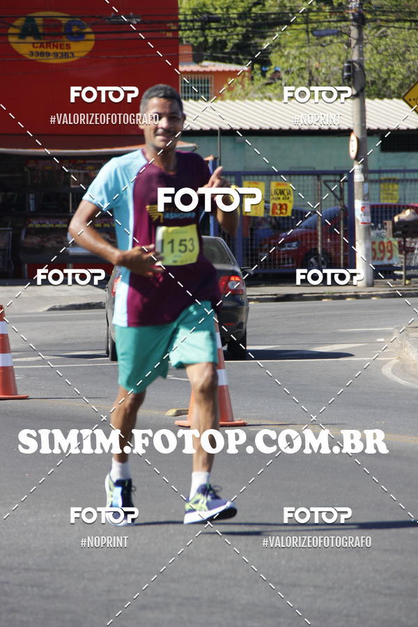 Compre as suas fotos do evento2 Corrida ViaShopping  no Fotop