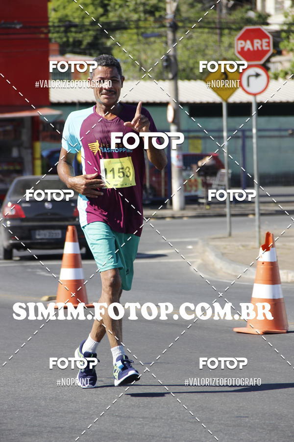 Compre as suas fotos do evento2 Corrida ViaShopping  no Fotop