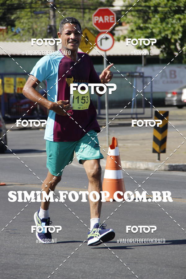 Compre as suas fotos do evento2 Corrida ViaShopping  no Fotop