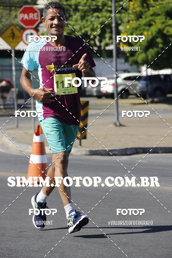 Compre as suas fotos do evento2 Corrida ViaShopping  no Fotop