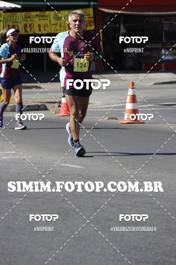Compre as suas fotos do evento2 Corrida ViaShopping  no Fotop