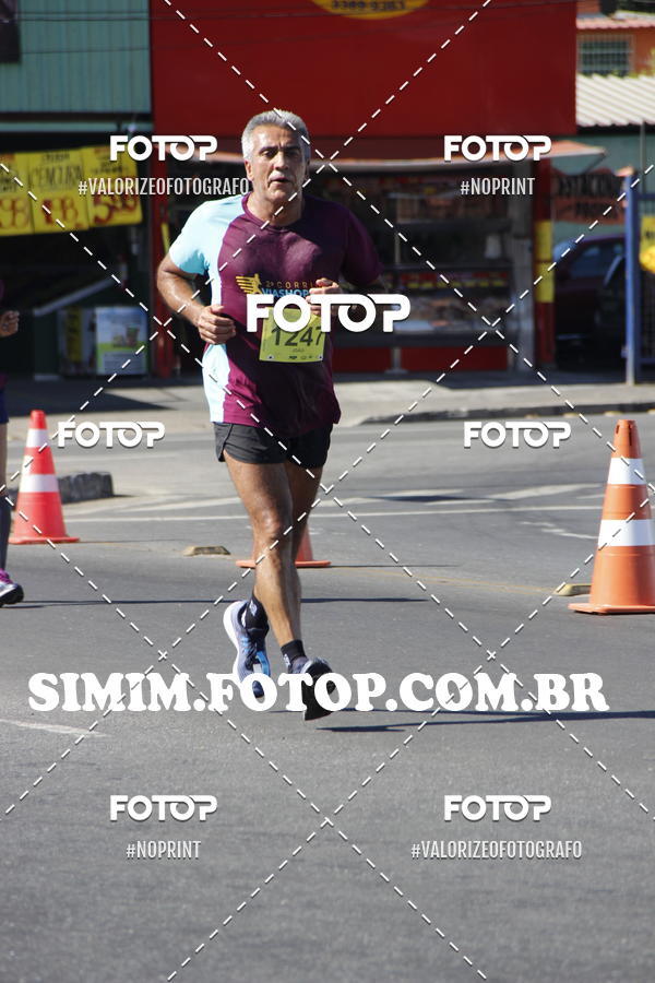 Compre as suas fotos do evento2 Corrida ViaShopping  no Fotop