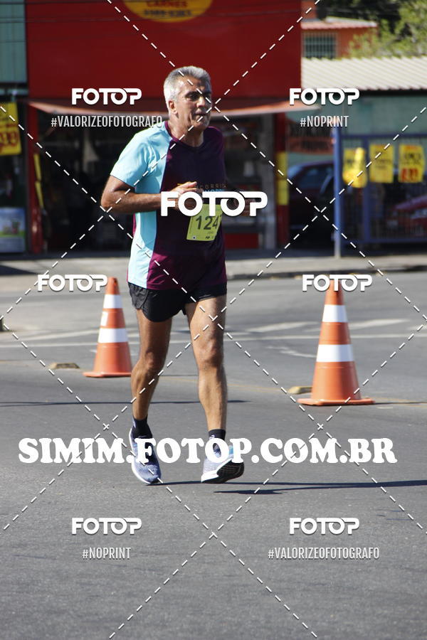 Compre as suas fotos do evento2 Corrida ViaShopping  no Fotop