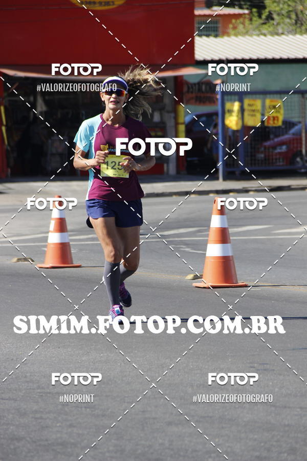 Compre as suas fotos do evento2 Corrida ViaShopping  no Fotop
