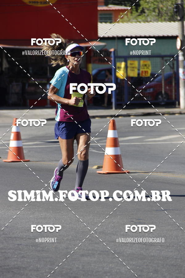 Compre as suas fotos do evento2 Corrida ViaShopping  no Fotop