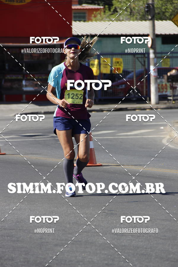 Compre as suas fotos do evento2 Corrida ViaShopping  no Fotop