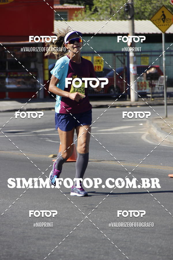 Compre as suas fotos do evento2 Corrida ViaShopping  no Fotop