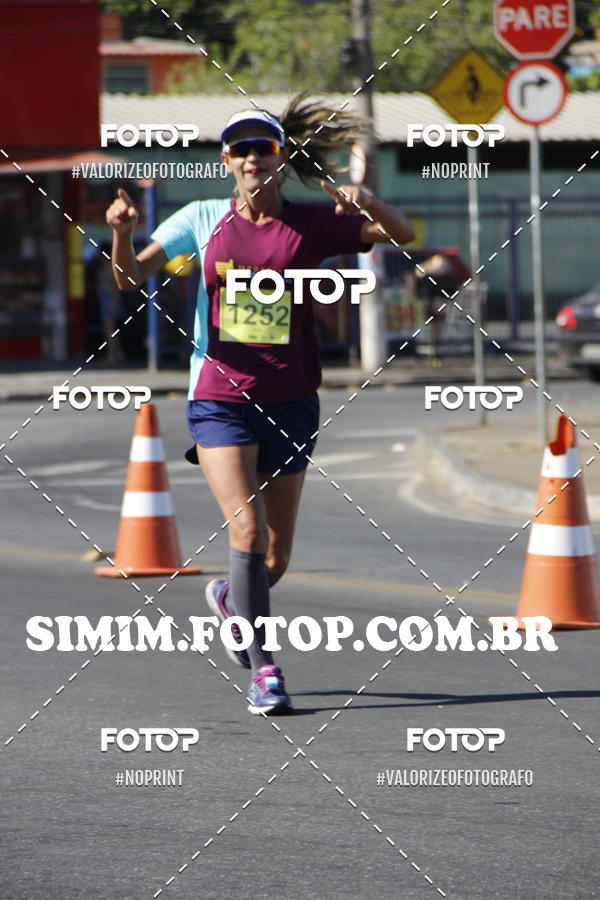 Compre as suas fotos do evento2 Corrida ViaShopping  no Fotop