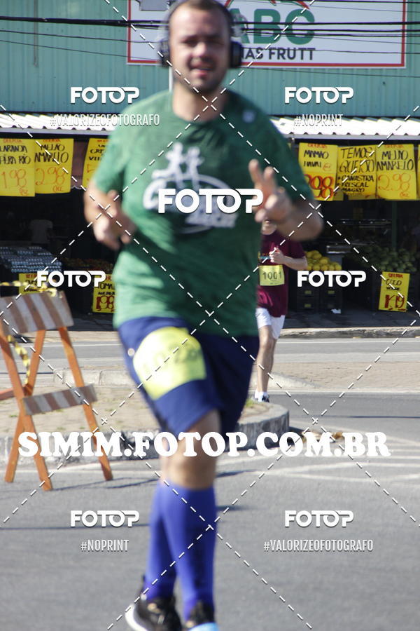 Compre as suas fotos do evento2 Corrida ViaShopping  no Fotop