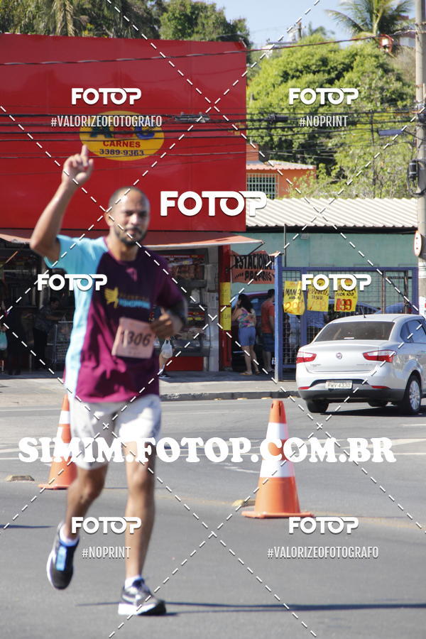Compre as suas fotos do evento2 Corrida ViaShopping  no Fotop