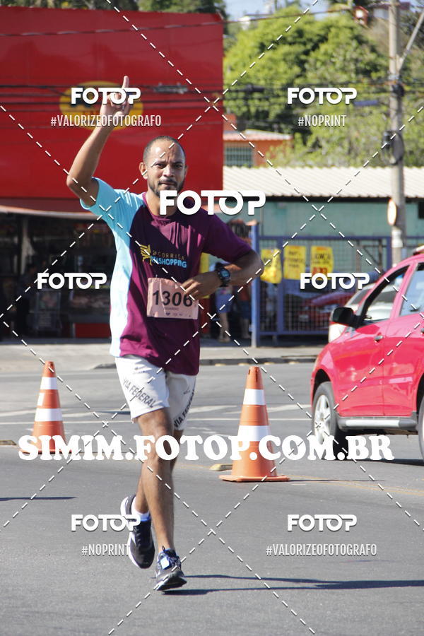 Compre as suas fotos do evento2 Corrida ViaShopping  no Fotop