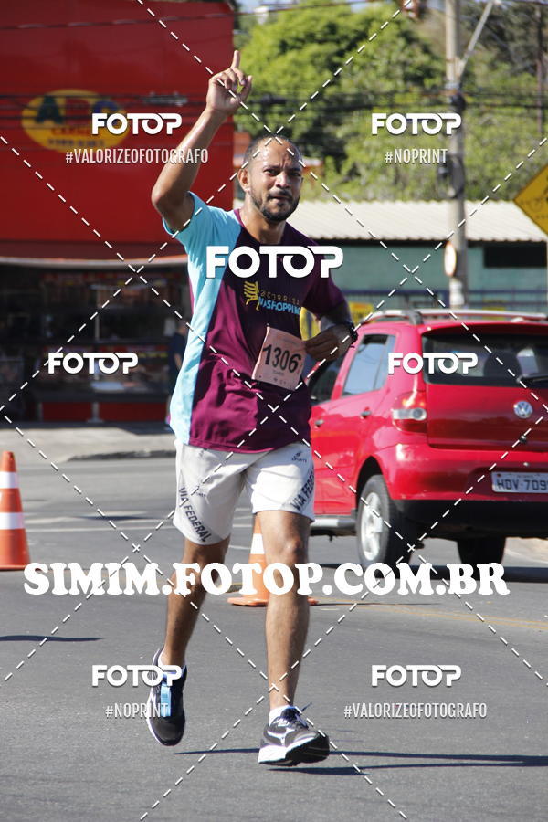 Compre as suas fotos do evento2 Corrida ViaShopping  no Fotop