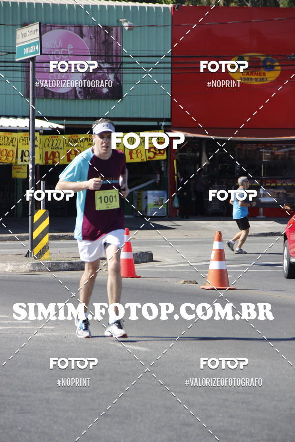 Compre as suas fotos do evento2 Corrida ViaShopping  no Fotop