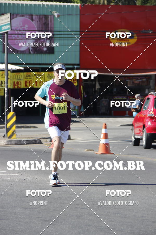 Compre as suas fotos do evento2 Corrida ViaShopping  no Fotop