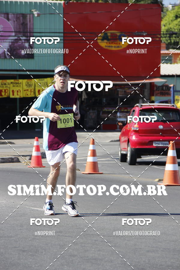 Compre as suas fotos do evento2 Corrida ViaShopping  no Fotop