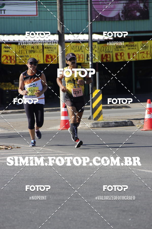 Compra tus fotos del evento2 Corrida ViaShopping  En Fotop