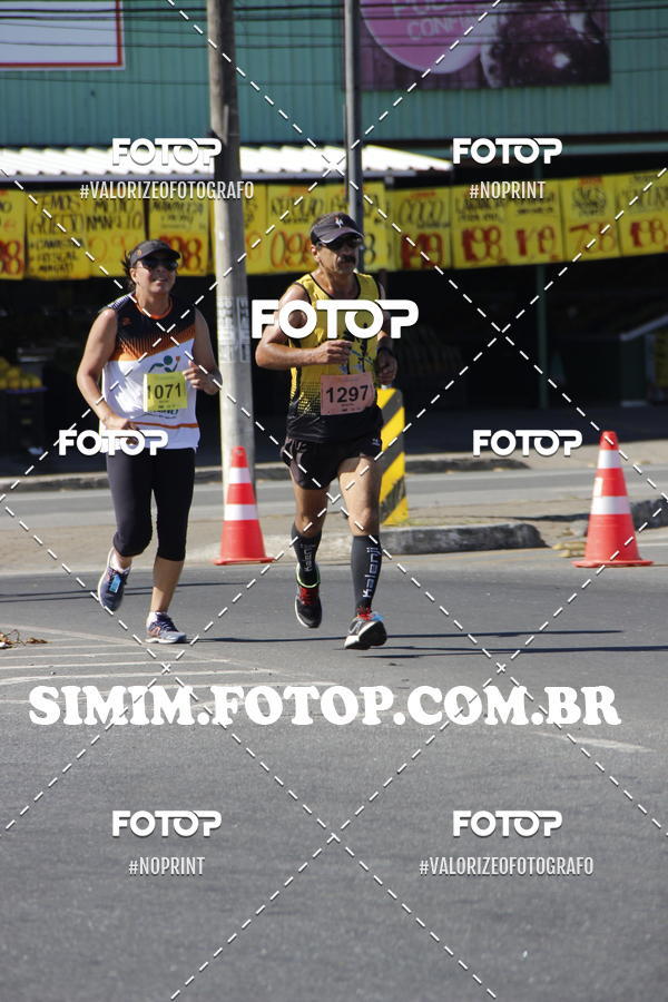 Compra tus fotos del evento2 Corrida ViaShopping  En Fotop