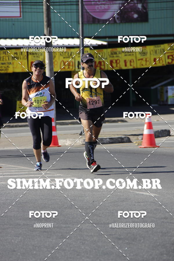 Compra tus fotos del evento2 Corrida ViaShopping  En Fotop