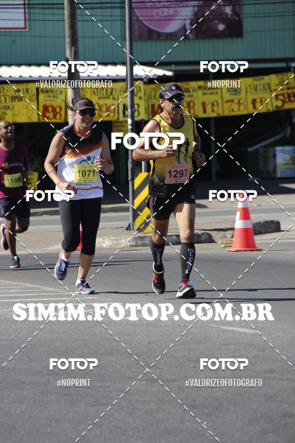 Compra tus fotos del evento2 Corrida ViaShopping  En Fotop