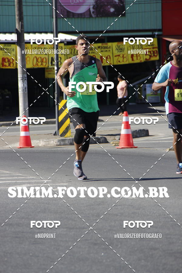 Compra tus fotos del evento2 Corrida ViaShopping  En Fotop