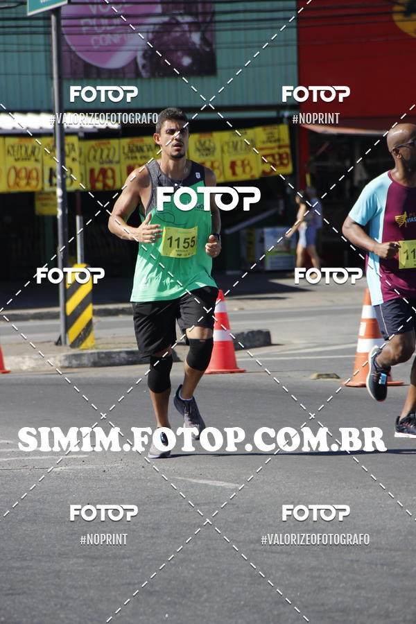 Compra tus fotos del evento2 Corrida ViaShopping  En Fotop