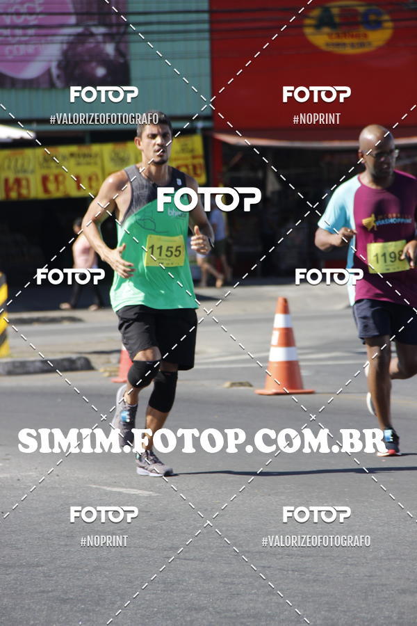 Compra tus fotos del evento2 Corrida ViaShopping  En Fotop