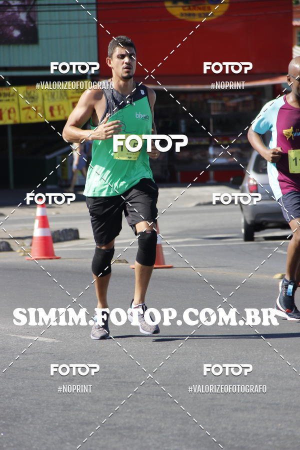 Compra tus fotos del evento2 Corrida ViaShopping  En Fotop