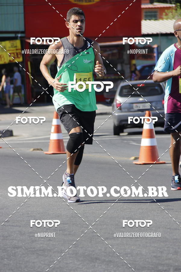 Compra tus fotos del evento2 Corrida ViaShopping  En Fotop