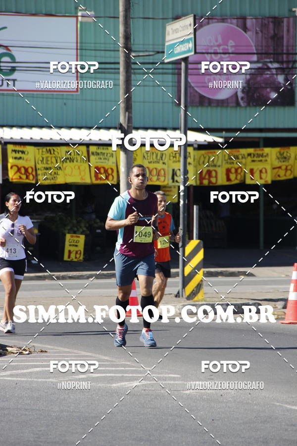 Compra tus fotos del evento2 Corrida ViaShopping  En Fotop
