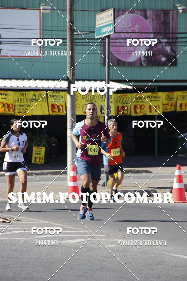 Compra tus fotos del evento2 Corrida ViaShopping  En Fotop