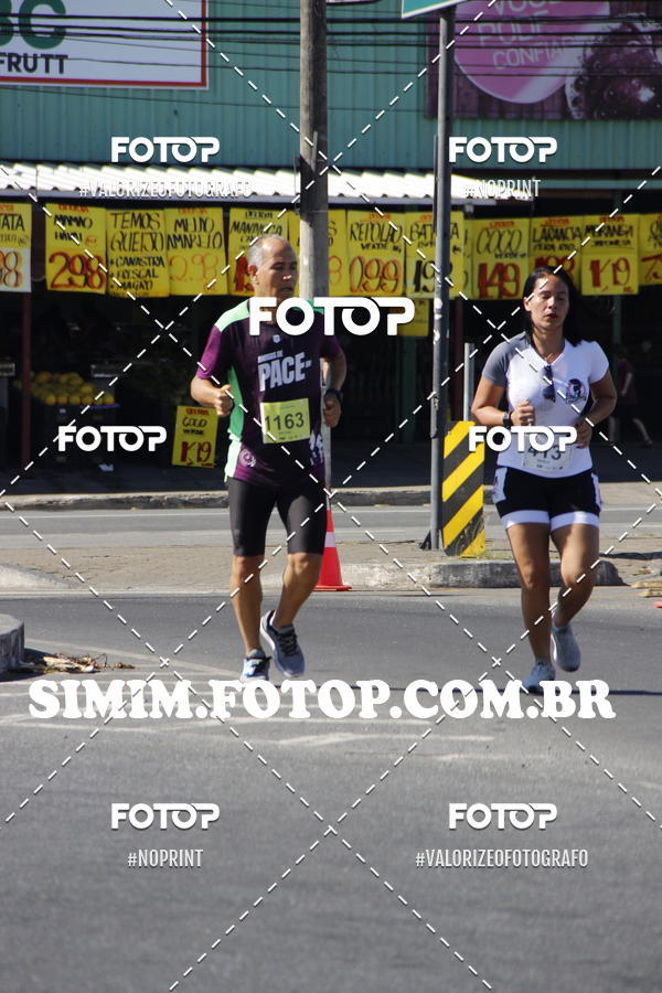 Compra tus fotos del evento2 Corrida ViaShopping  En Fotop