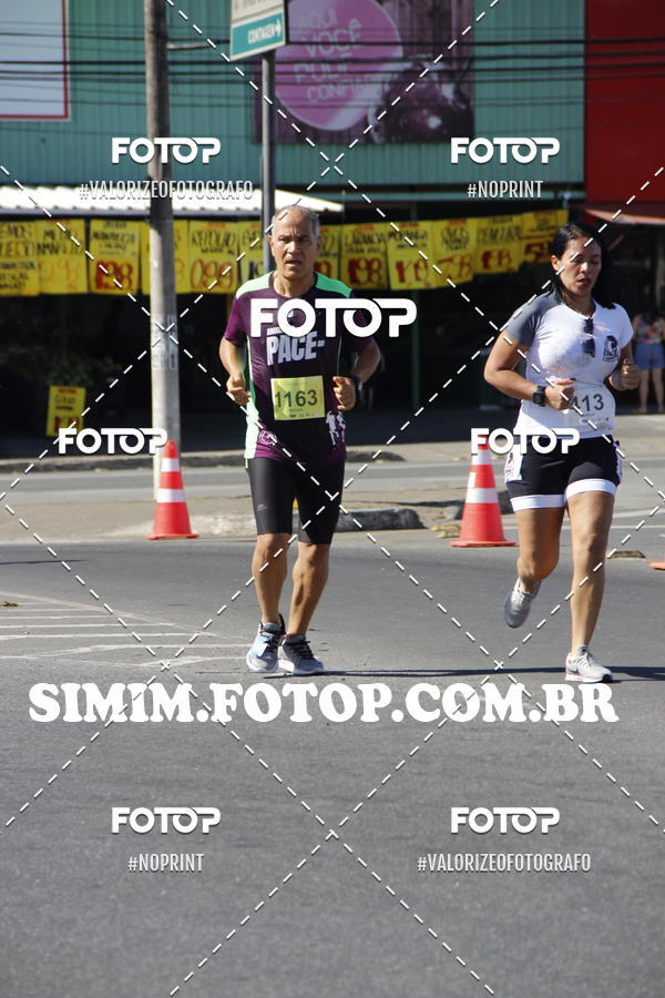 Compra tus fotos del evento2 Corrida ViaShopping  En Fotop