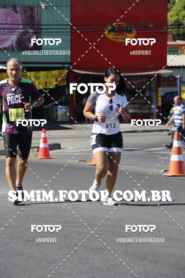 Compra tus fotos del evento2 Corrida ViaShopping  En Fotop