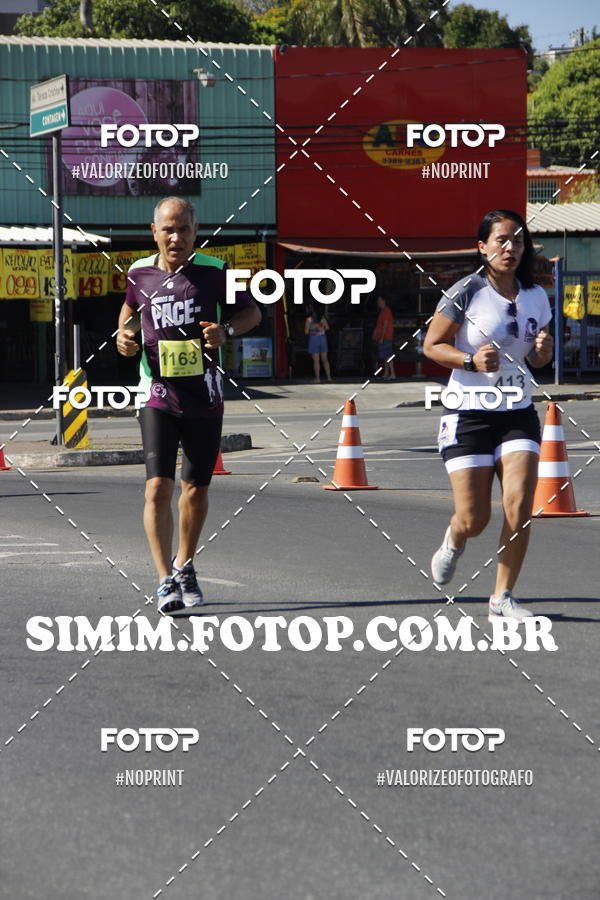 Compra tus fotos del evento2 Corrida ViaShopping  En Fotop