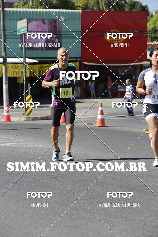 Compra tus fotos del evento2 Corrida ViaShopping  En Fotop