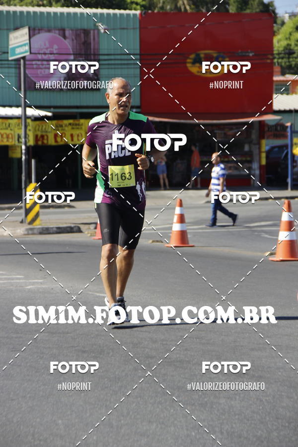 Compra tus fotos del evento2 Corrida ViaShopping  En Fotop