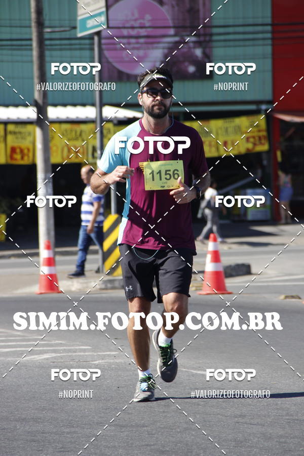 Compra tus fotos del evento2 Corrida ViaShopping  En Fotop