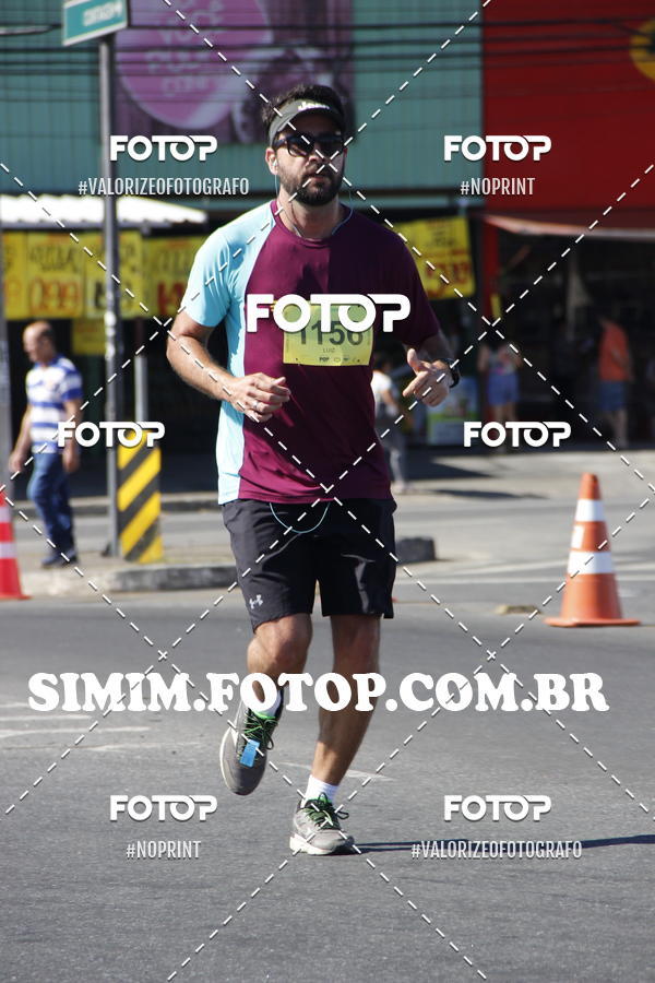 Compra tus fotos del evento2 Corrida ViaShopping  En Fotop