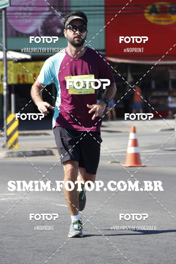 Compra tus fotos del evento2 Corrida ViaShopping  En Fotop