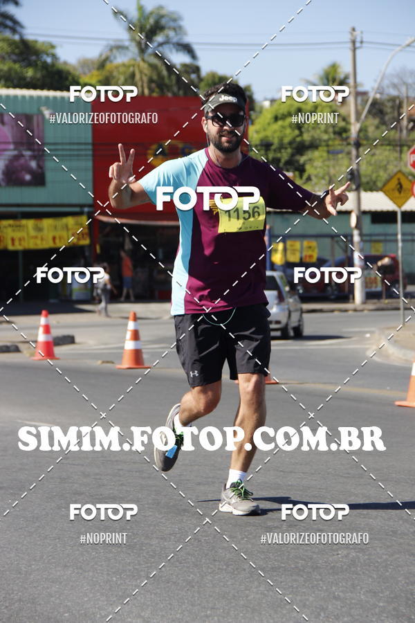 Compra tus fotos del evento2 Corrida ViaShopping  En Fotop