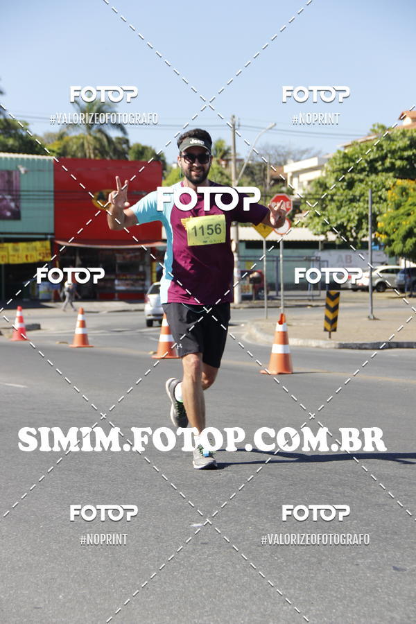 Achetez vos photos de l'vnement2 Corrida ViaShopping  sur Fotop