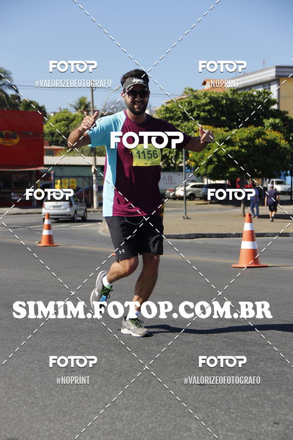 Achetez vos photos de l'vnement2 Corrida ViaShopping  sur Fotop