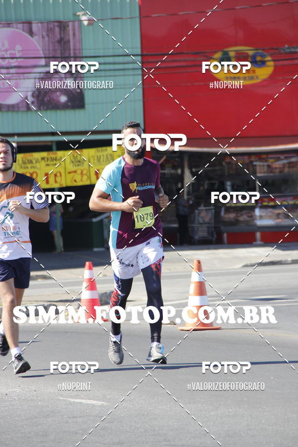 Compra tus fotos del evento2 Corrida ViaShopping  En Fotop