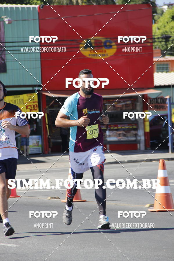 Achetez vos photos de l'vnement2 Corrida ViaShopping  sur Fotop