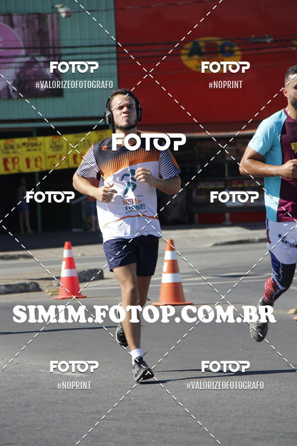 Achetez vos photos de l'vnement2 Corrida ViaShopping  sur Fotop